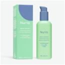 Nuria Rescue Rebalancing Cleanser