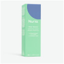 Nuria Rescue Rebalancing Cleanser