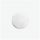 Nuria Rescue Rebalancing Cleanser