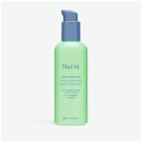 Nuria Rescue Rebalancing Cleanser