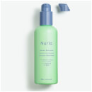 Nuria Rescue Rebalancing Cleanser