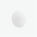 Nuria Defend Purifying Cleanser