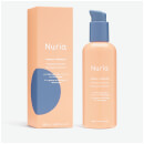 Nuria Defend Purifying Cleanser