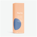 Nuria Defend Purifying Cleanser