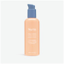 Nuria Defend Purifying Cleanser