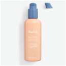 Nuria Defend Purifying Cleanser