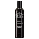 Shampoo for Normal Hair with Lavender & Rosemary