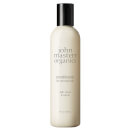 Conditioner for Normal Hair with Citrus & Neroli