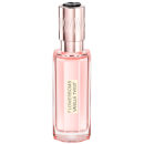 Flowerbomb Vanilla Twist Layering Oil