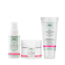 Mama Mio The Tummy Rub Bundle (Worth £68.50)