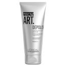 L'Oréal Professionnel Tecni.ART Depolish 100ml