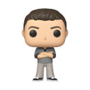 Dawsons Creek Pacey Pop! Vinyl Figure