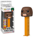 Star Wars: Ponda Baba (Walrus Man) Pop! PEZ