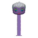 Disney Villains Ursula Pop! PEZ