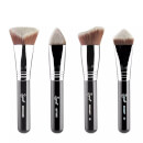 Sigma Beauty Dimensional Brush Set (Worth £78.84)