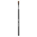 Sigma E56 Shader Lid