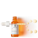 La Roche-Posay Pure Vitamin C10 Serum 30ml