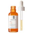La Roche-Posay Pure Vitamin C10 Serum 30ml