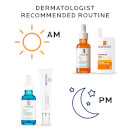 La Roche-Posay Pure Vitamin C10 Serum 30ml