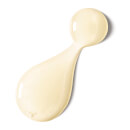 La Roche-Posay Pure Vitamin C10 Serum 30ml