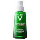 Vichy Normaderm Double Correction Daily Care 50ml