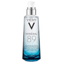 Vichy Mineral 89 75ml