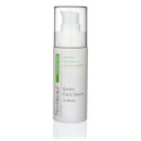 NEOSTRATA Intense Anti-Ageing Bionic Face Serum 30ml