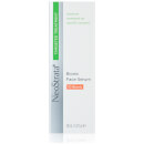 NEOSTRATA Intense Anti-Ageing Bionic Face Serum 30ml