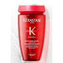Kérastase Soleil Bain Apres Soleil Shampoo 250ml
