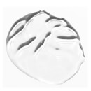 Kérastase Soleil Bain Apres Soleil Shampoo 250ml