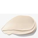 Kérastase Soleil Masque Apres Soleil 200ml