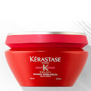 Kérastase Soleil Masque Apres Soleil 200ml