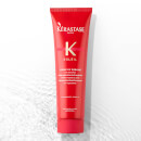 Kérastase Soleil Crème UV Sublime 150ml