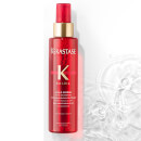 Kérastase Soleil Huile Sirene Treatment 150ml