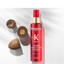 Kérastase Soleil Huile Sirene Treatment 150ml