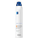 L'Oréal Professionnel Serioxyl Volumising Hair Fibre Spray - Blonde 250ml