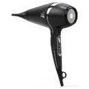 ghd Air® Hair Dryer Festival Collection