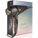 ghd Air® Hair Dryer Festival Collection