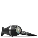 ghd Air® Hair Dryer Festival Collection