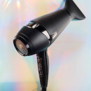 ghd Air® Hair Dryer Festival Collection