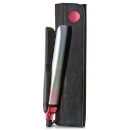 ghd Platinum+ Festival Collection