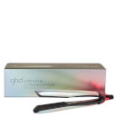 ghd Platinum+ Festival Collection