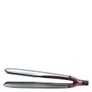 ghd Platinum+ Festival Collection