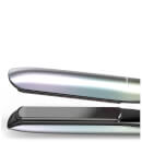 ghd Platinum+ Festival Collection
