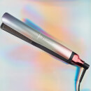 ghd Platinum+ Festival Collection