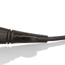 ghd Platinum+ Festival Collection