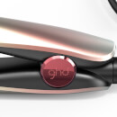 ghd Gold® Styler Festival Collection