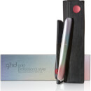 ghd Gold® Styler Festival Collection