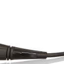 ghd Gold® Styler Festival Collection