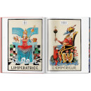 Jamie Hewlett (Hardback)